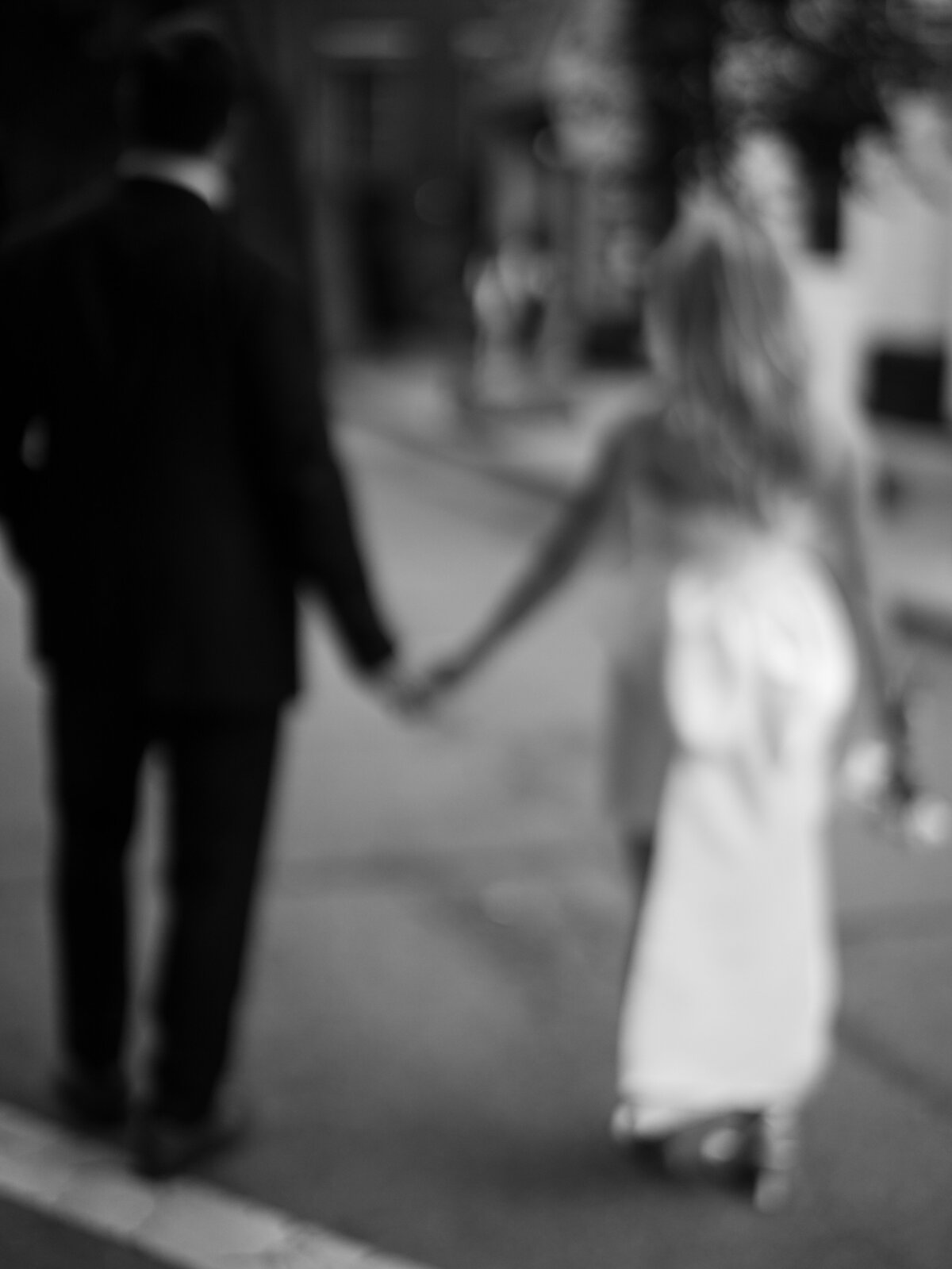 Gabriela&Teddy-434