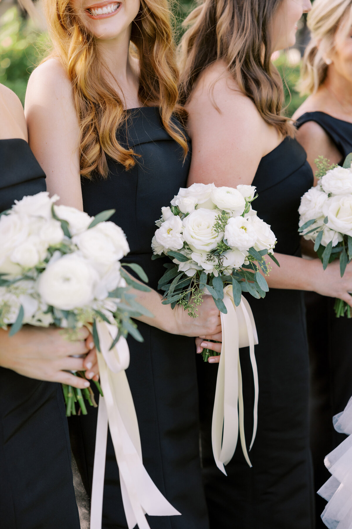 CORNELIA ZAISS PHOTOGRAPHY ANNIE + HARTWELL WEDDING 0401