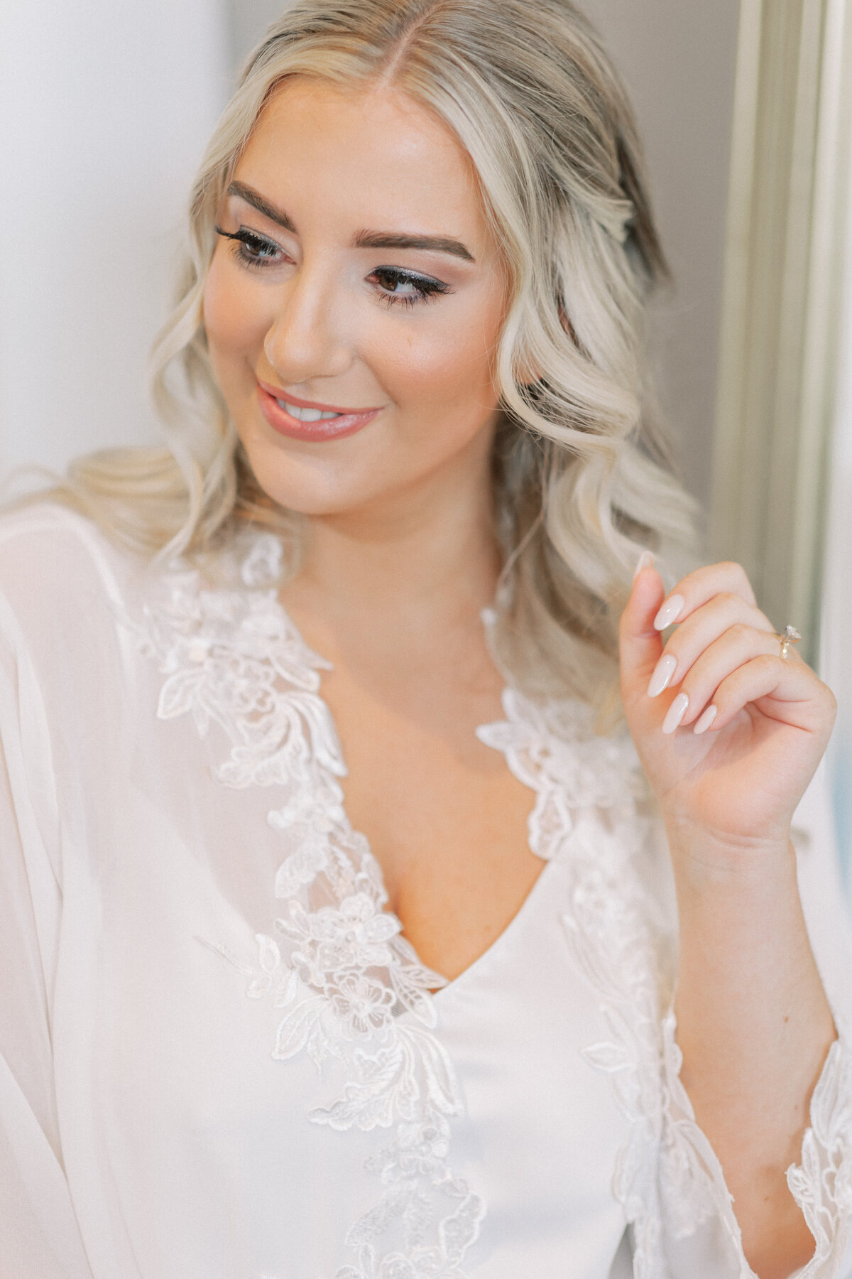KelseyandJasonsWedding-1149