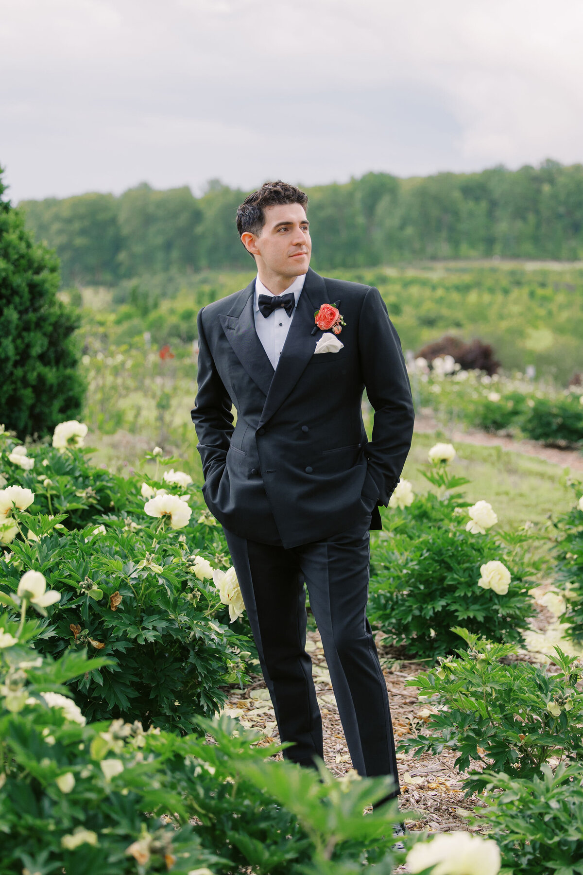 Portraits_JDWedding_MaddyWilliamsPhotography.jpg-74
