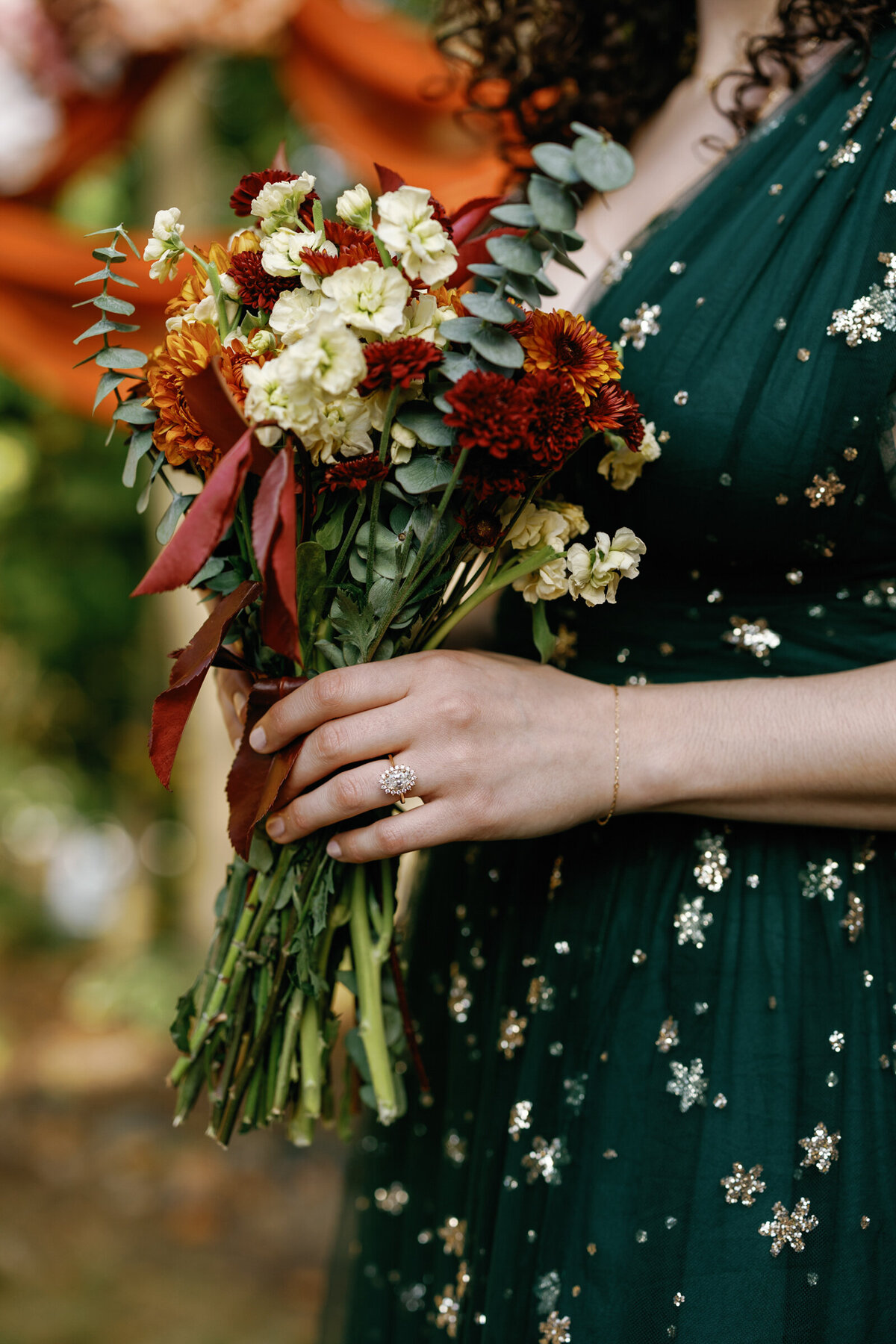 haleyabram_wedding_elopement-5371