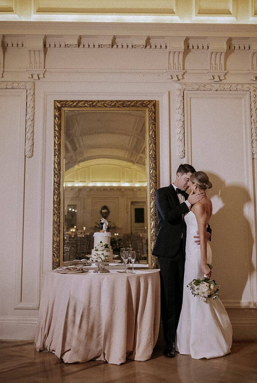 elegant-dar-dc-wedding-1922