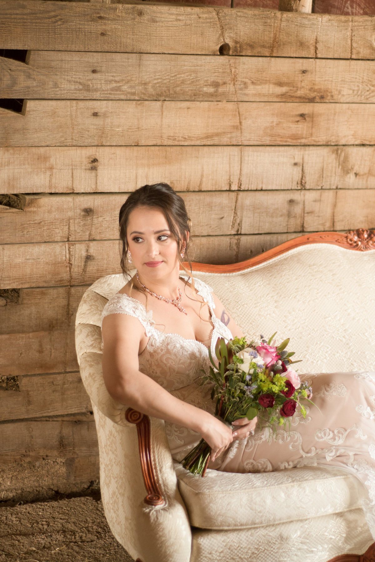 denverweddingphotographer-133