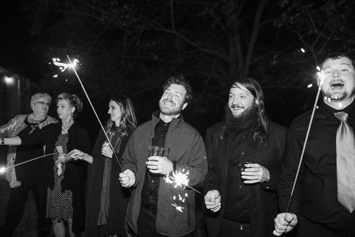 2019-10-19ClarissaandJon'sWeddingbyBangImages(1071of1242)