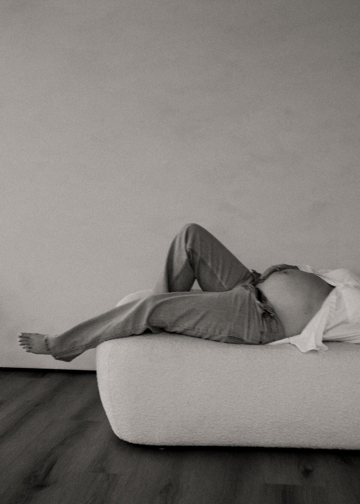Atlanta Motherhood Session, Motherhood Studio Session, Maternity Photos, Atlanta Maternity Photographer