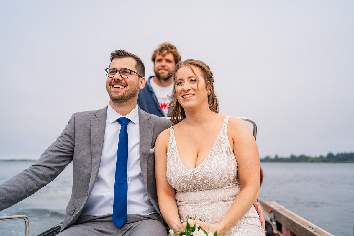 New-England-elopement-photographers57