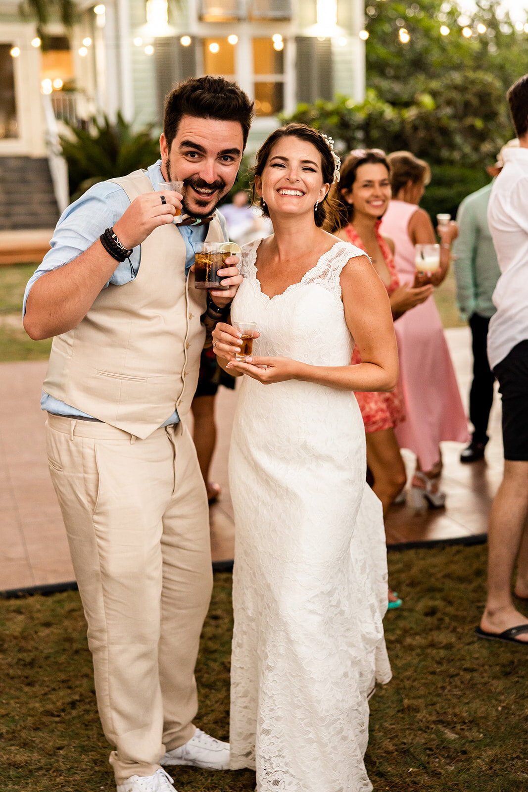 esthermoermanphoto-661_websize