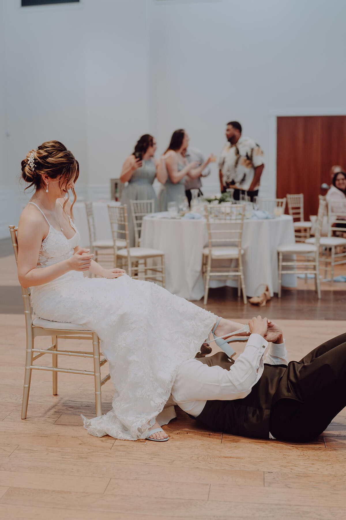 Union Brick by Wedgewood Wedding (50)