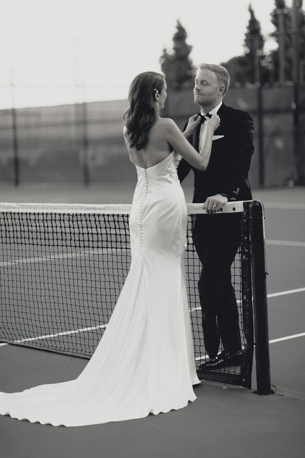 Sarah+JakeWedding_NikiRhodesPhoto-1187