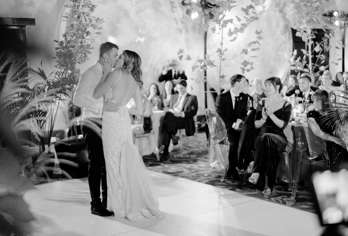 amy-addison-hotel+emma-bw-theory82
