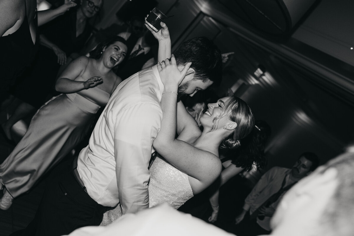 sjb-sarah-jane-bradley-photography-east-coast-wedding-photographer-305