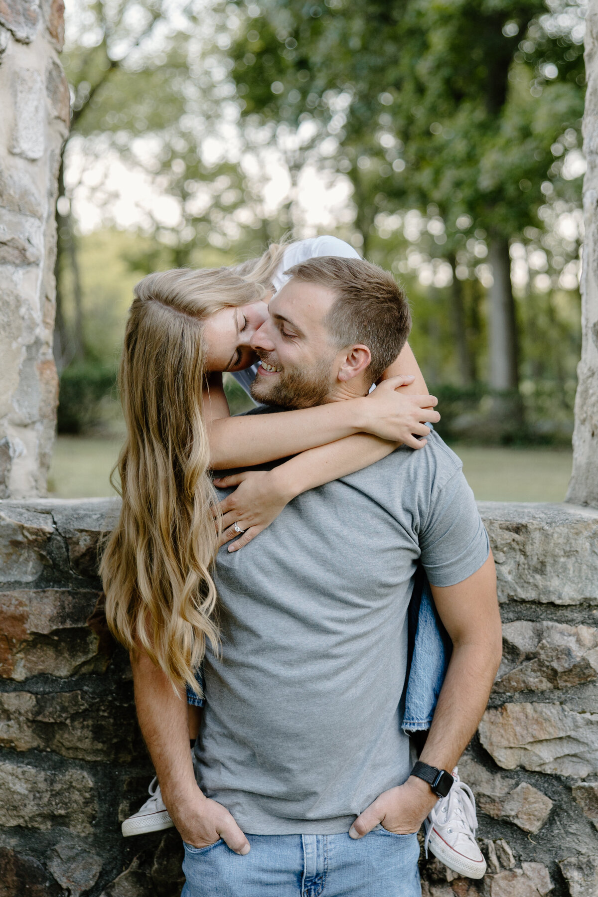 abby&andrew-118