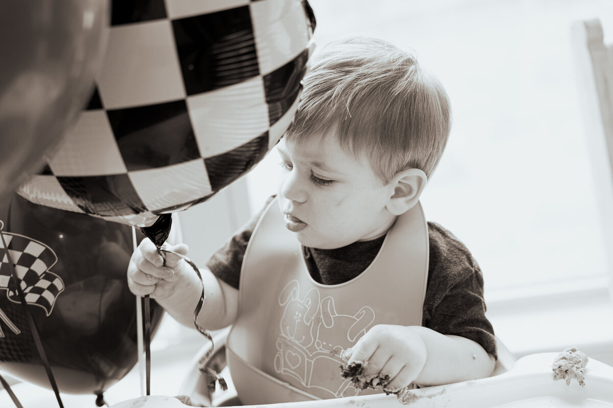henry1stbday (87 of 272)