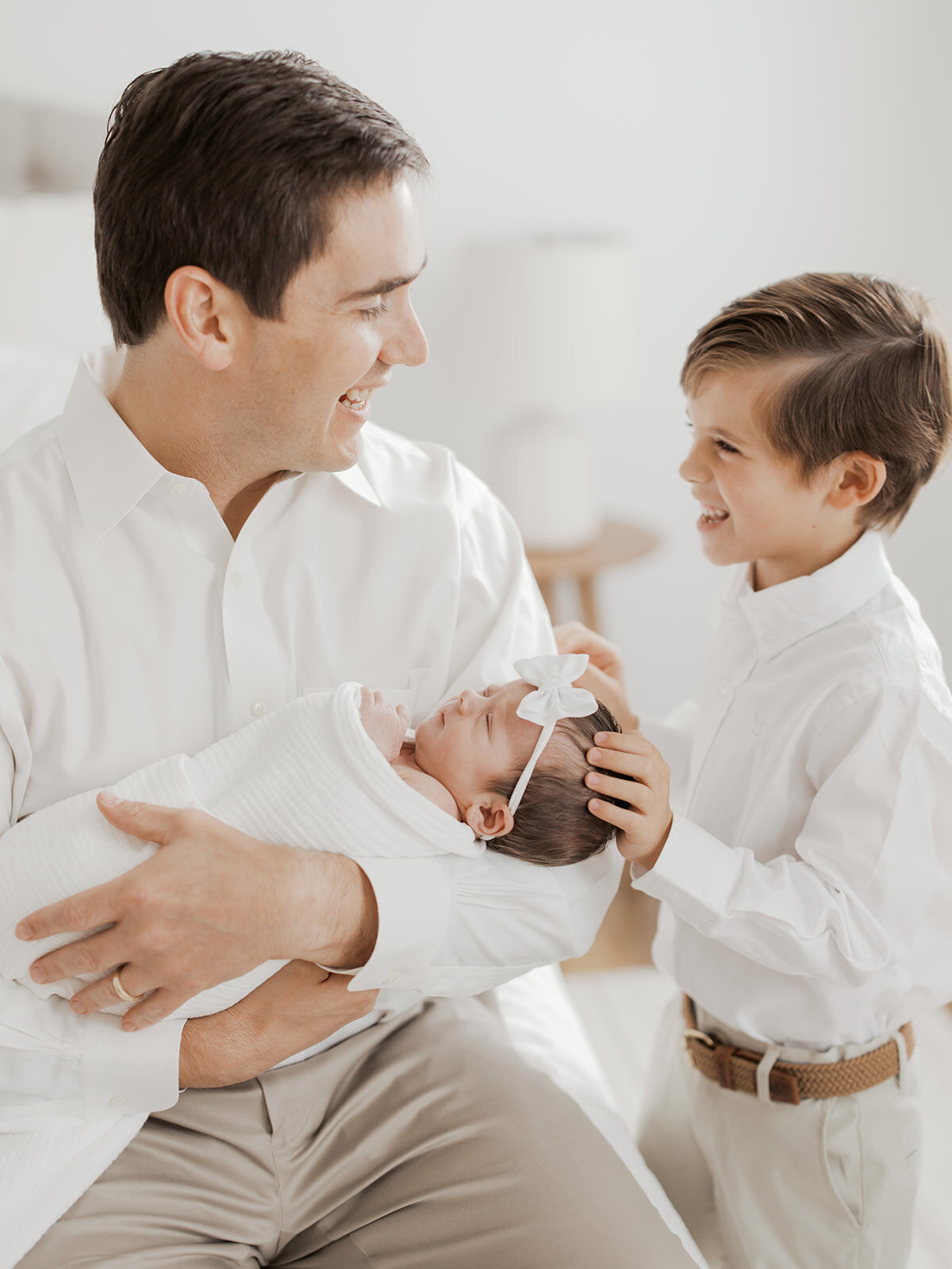 shea-gibson-mississippi-marriage-motherhood-photographer-victoria-parker-14