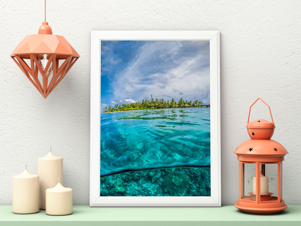 island_03a