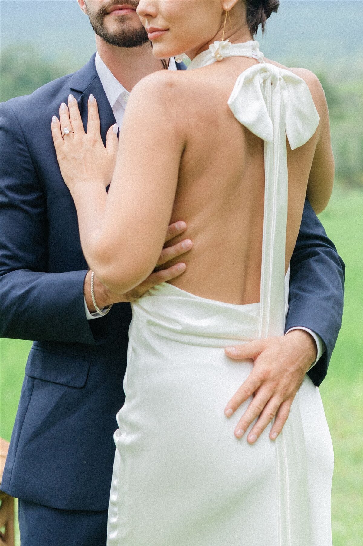 studio-dukesa-amy-huang-fine-art-destination-wedding-film-photography-showit-design-partner-bali-hideout-1