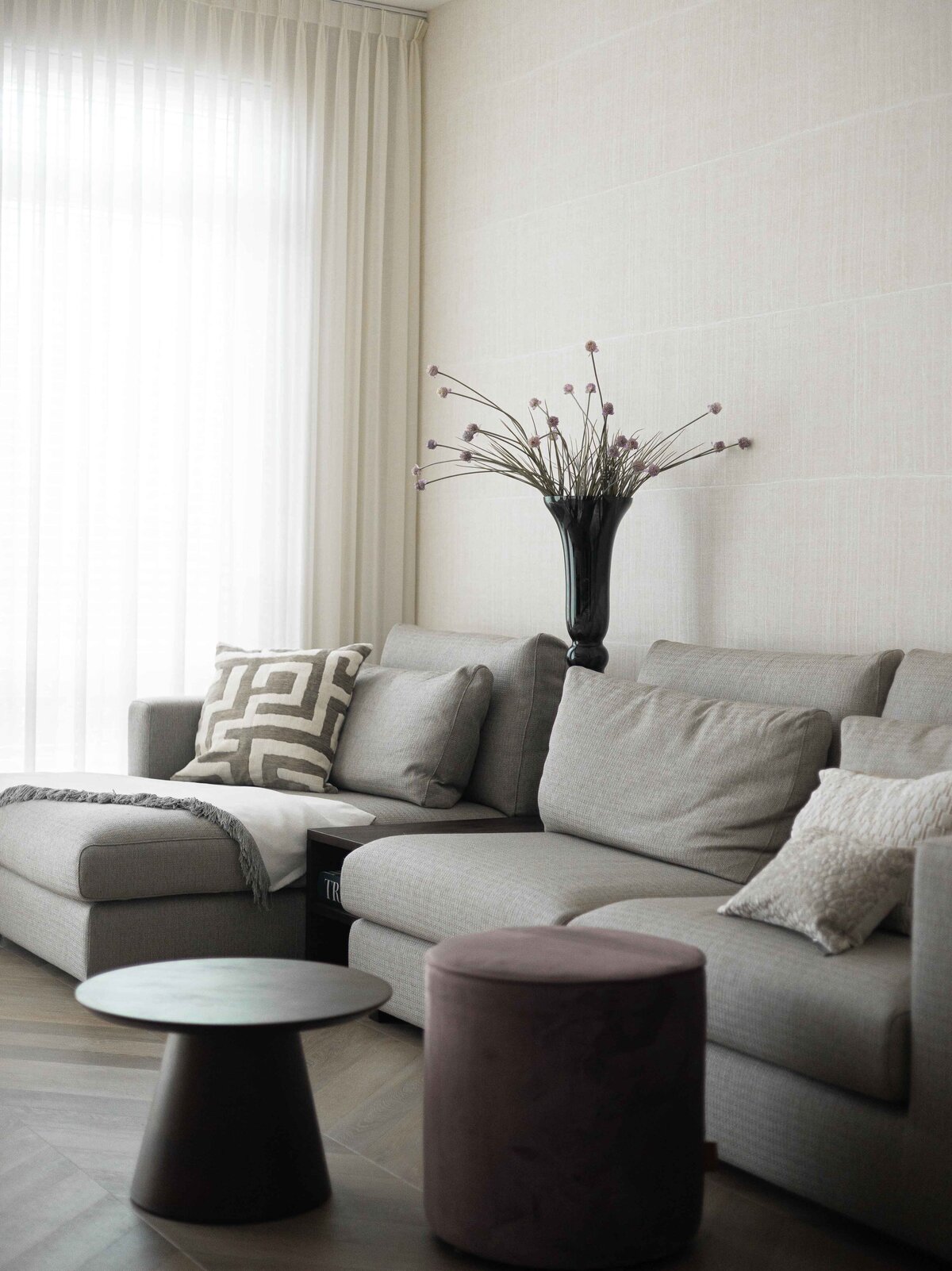 interieur-25