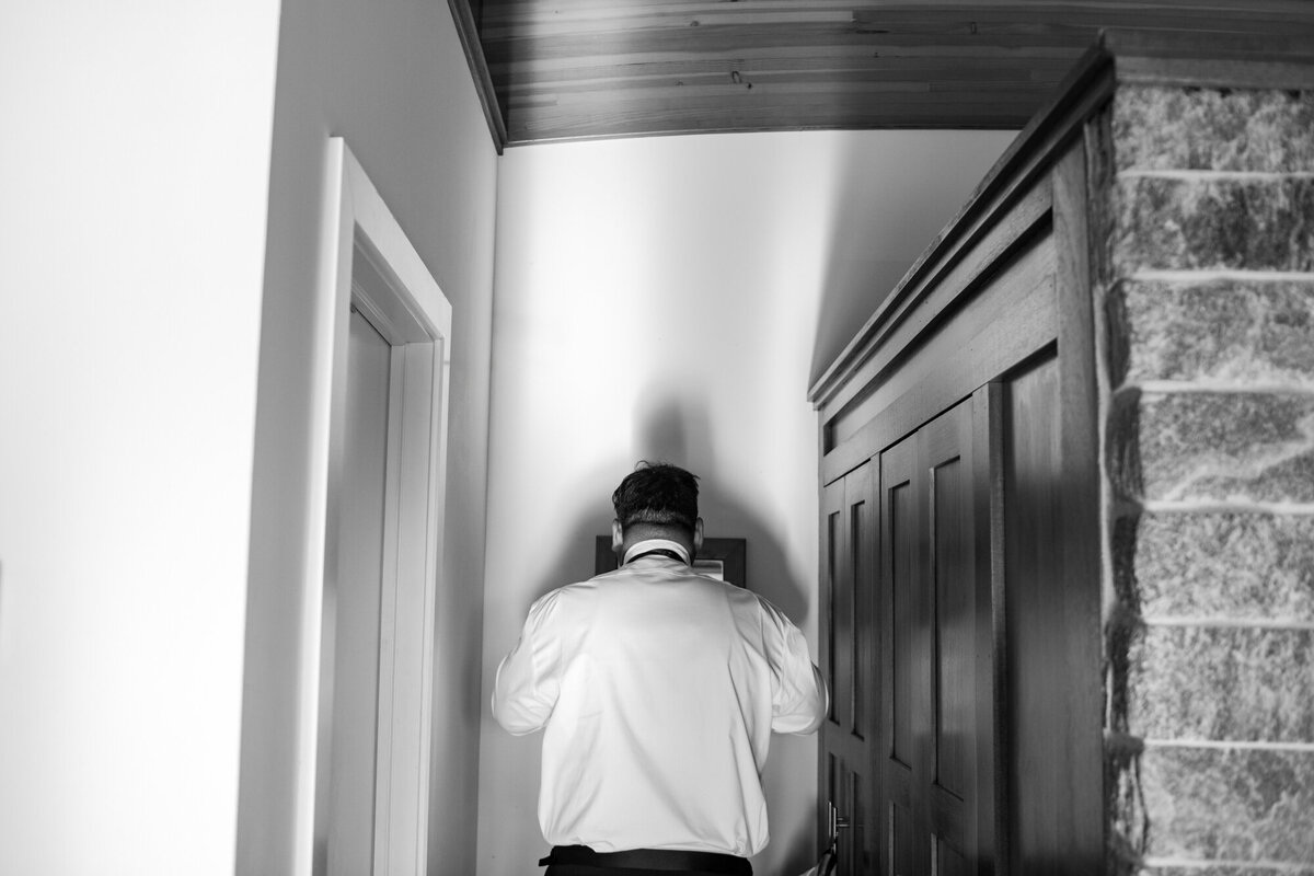 CT-LGBTQIA-inclusive-same-sex-wedding-photography