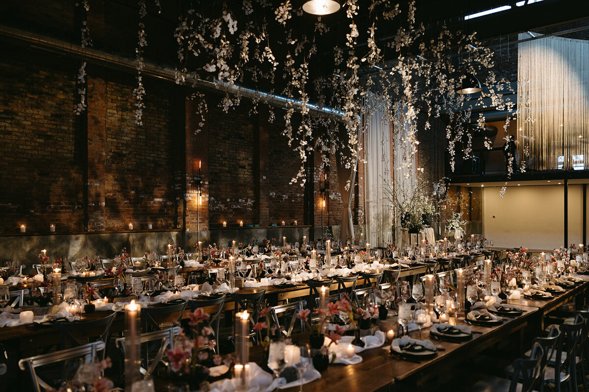 Lauren_Jake_Wedding-569