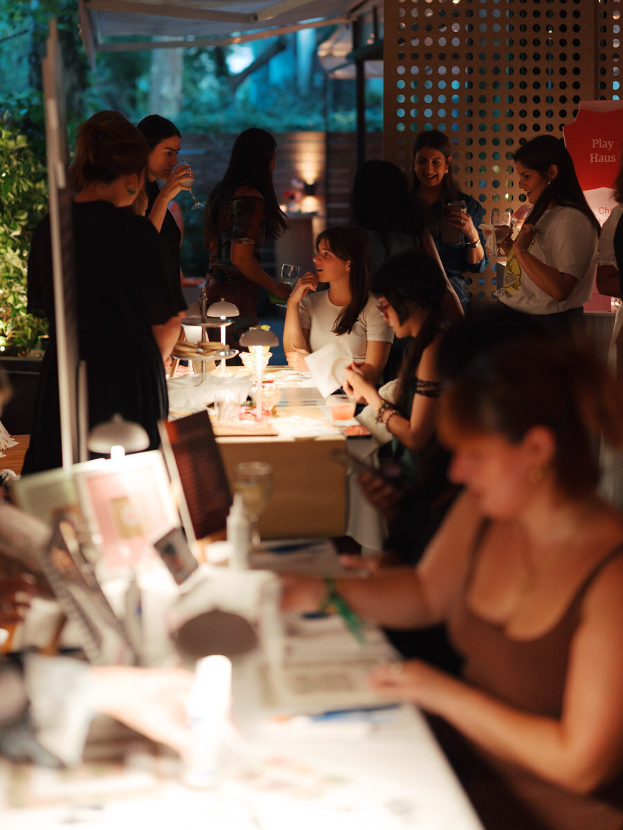 Etsy Holiday 2025-14