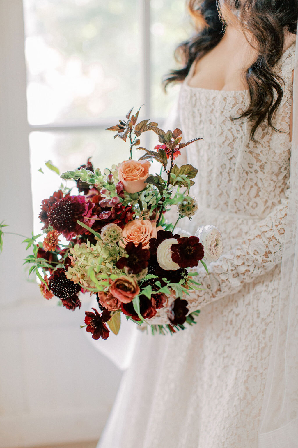 Jess&Christian_PippinHillWedding_SneakPeek-20