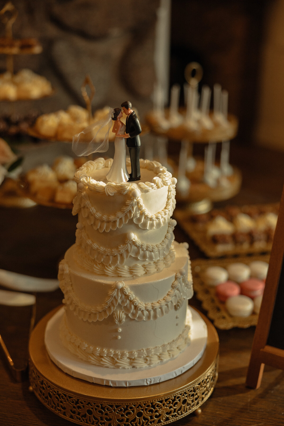Harvey-13-Dessert-PaytonHartsellPhotography-1281