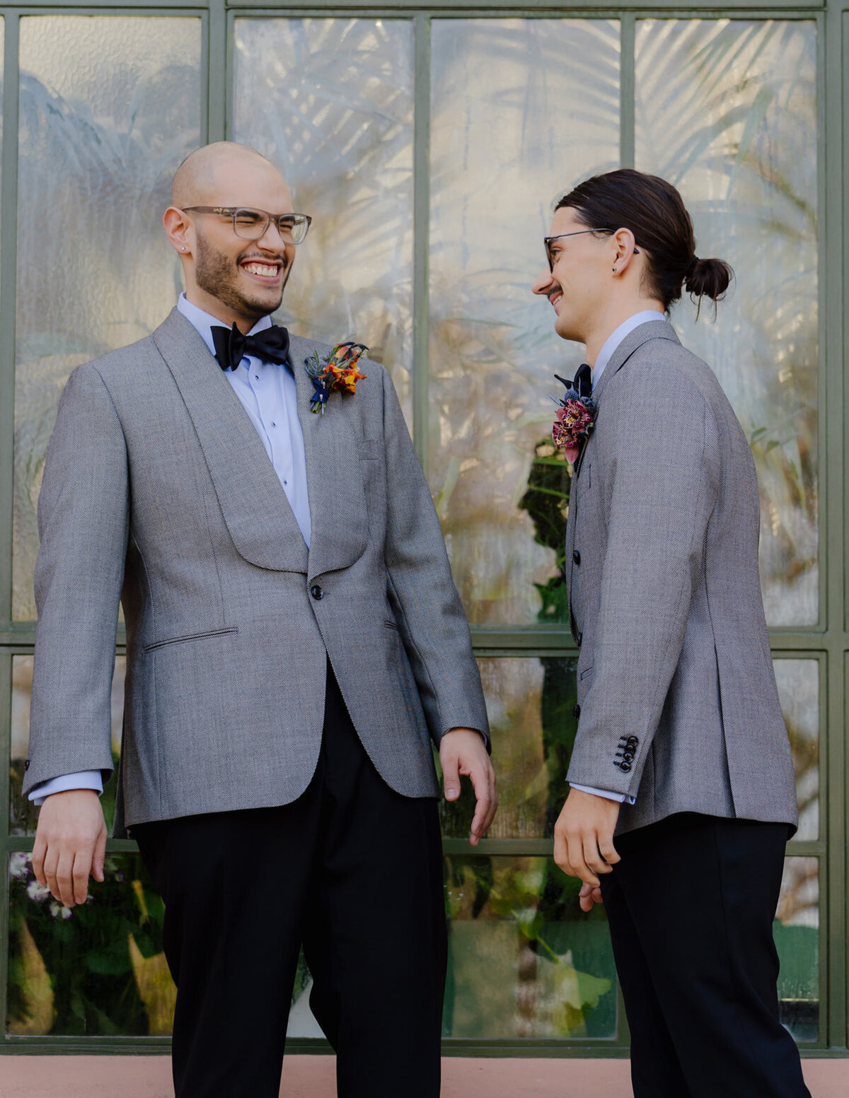 Cameron & Emanuel-94_websize