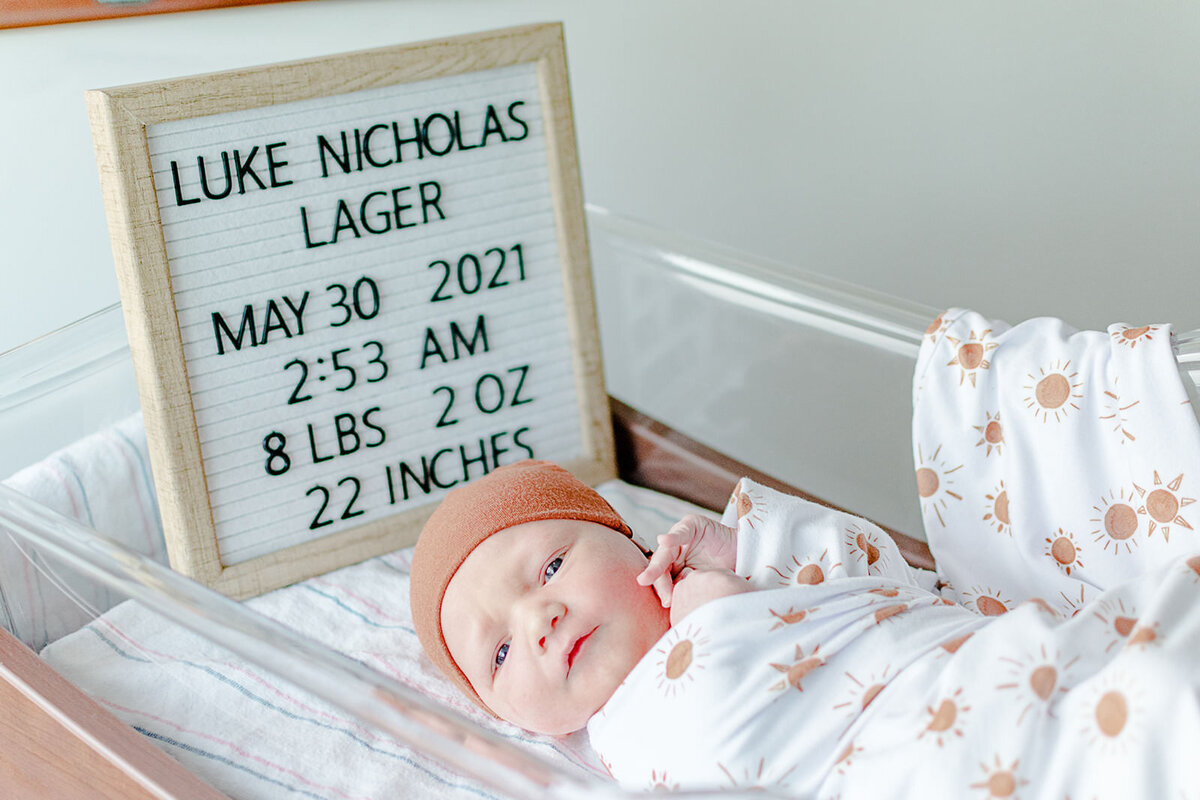 luke-28web