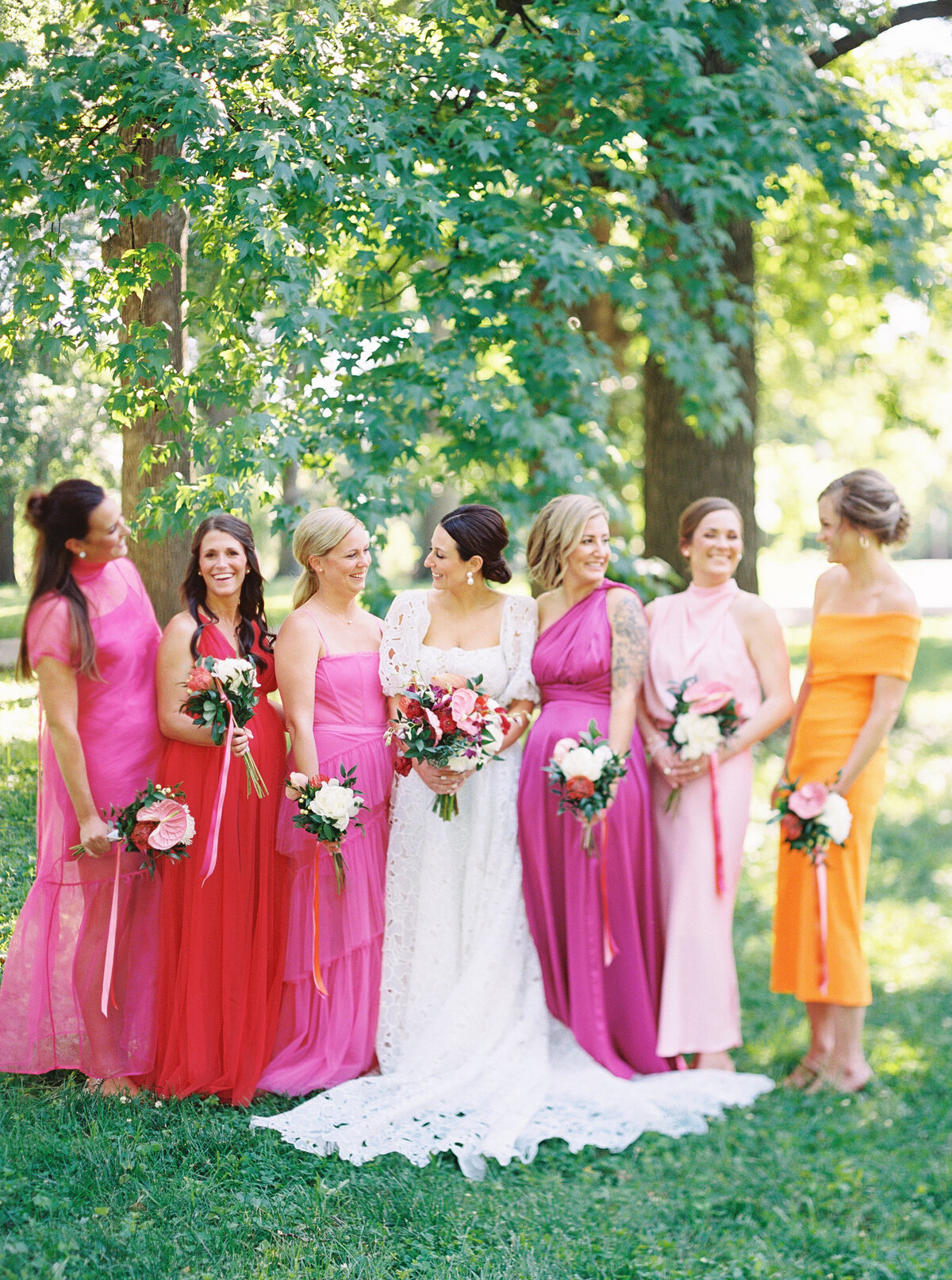 erica_casey_wedding-833