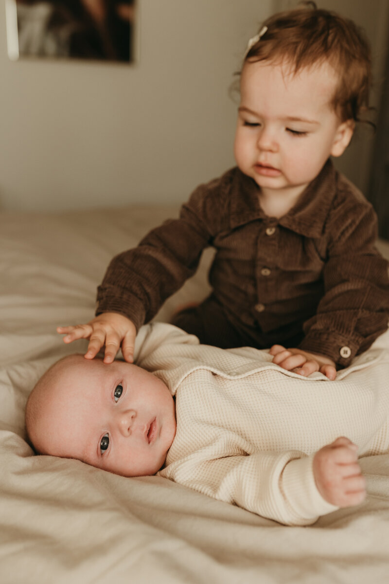 newborn-fotograaf-newborn-fotoshoot-nijmegen-15