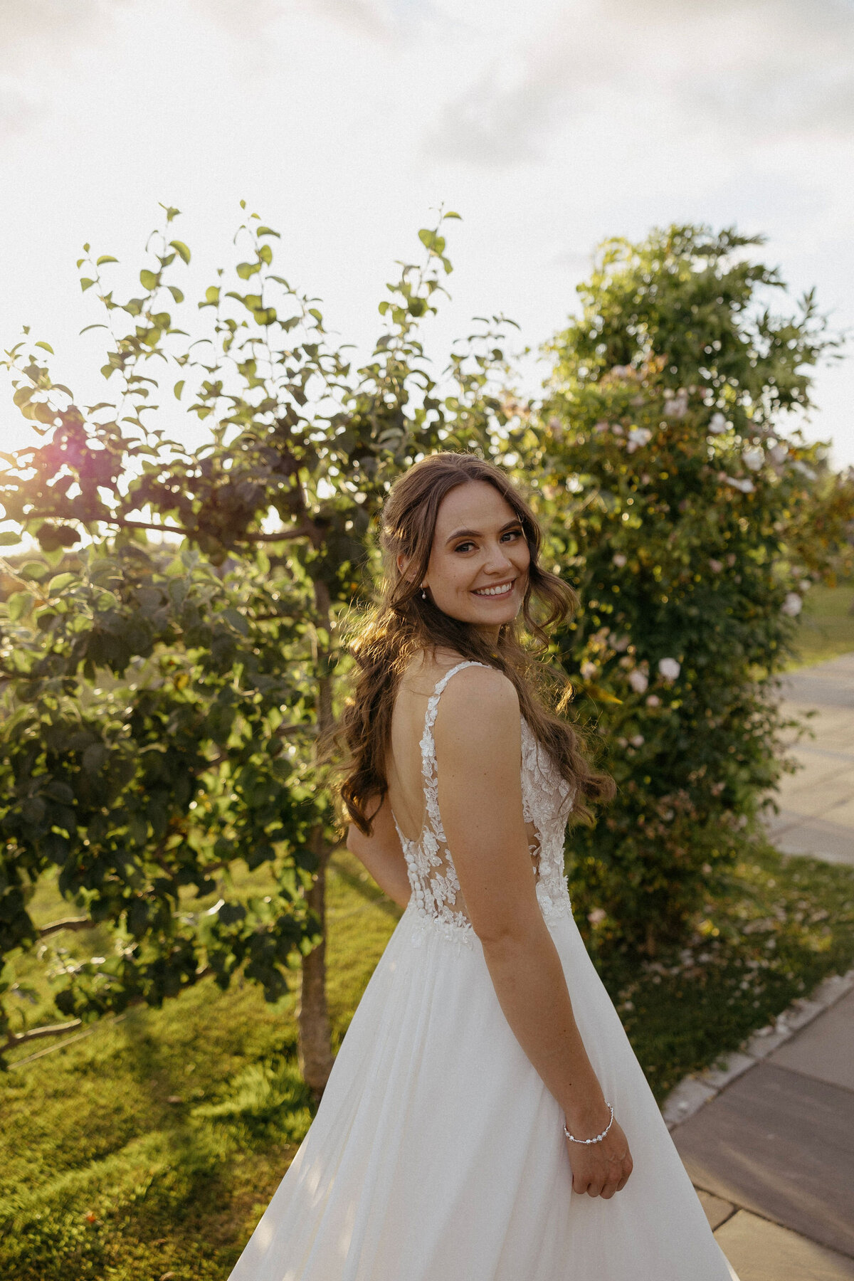 AmyCutliffePhotographywed24(121)