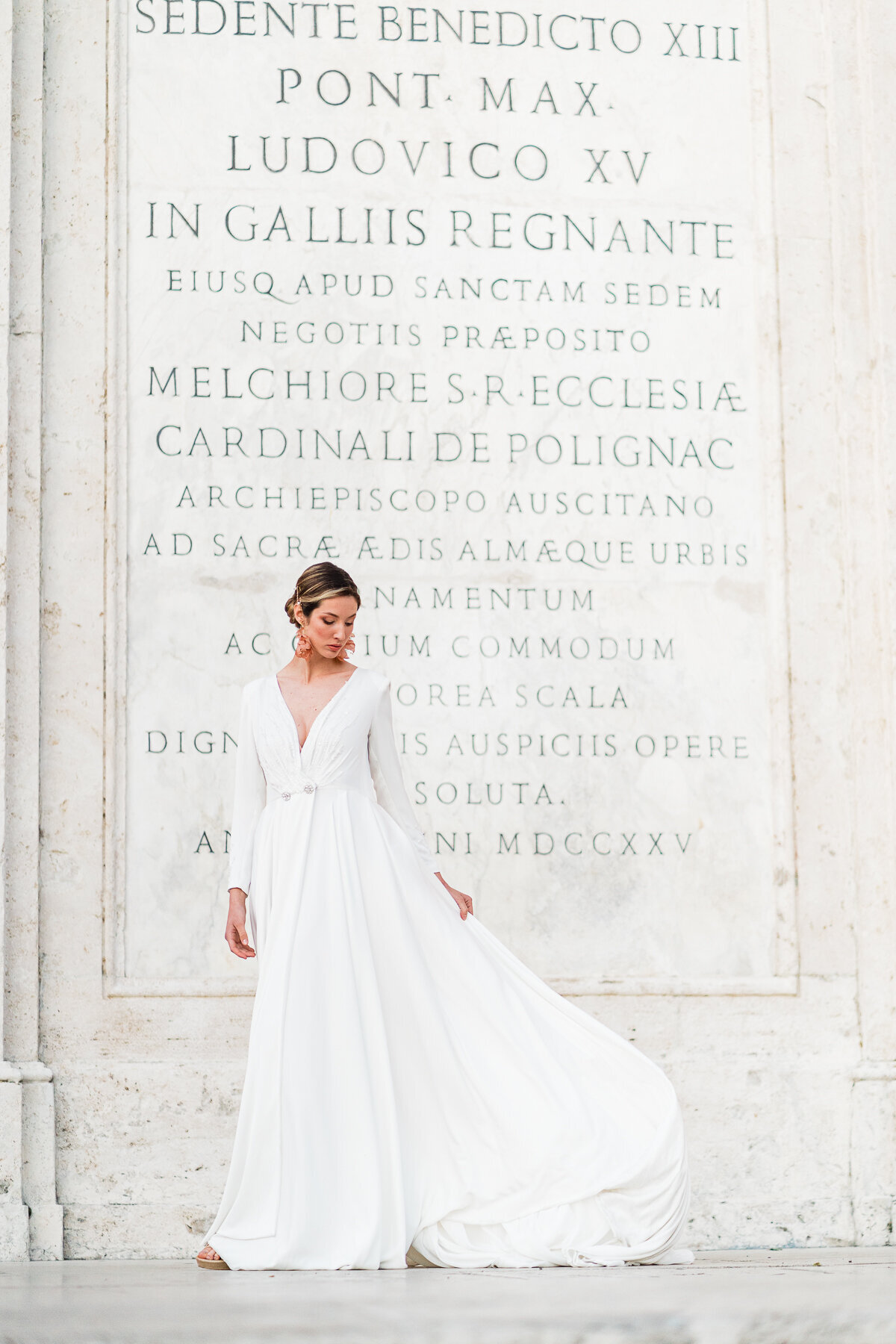 wedding_vphotographer_rome_villa_clara-73