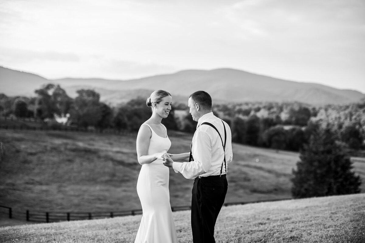 Emily & Kevin1316