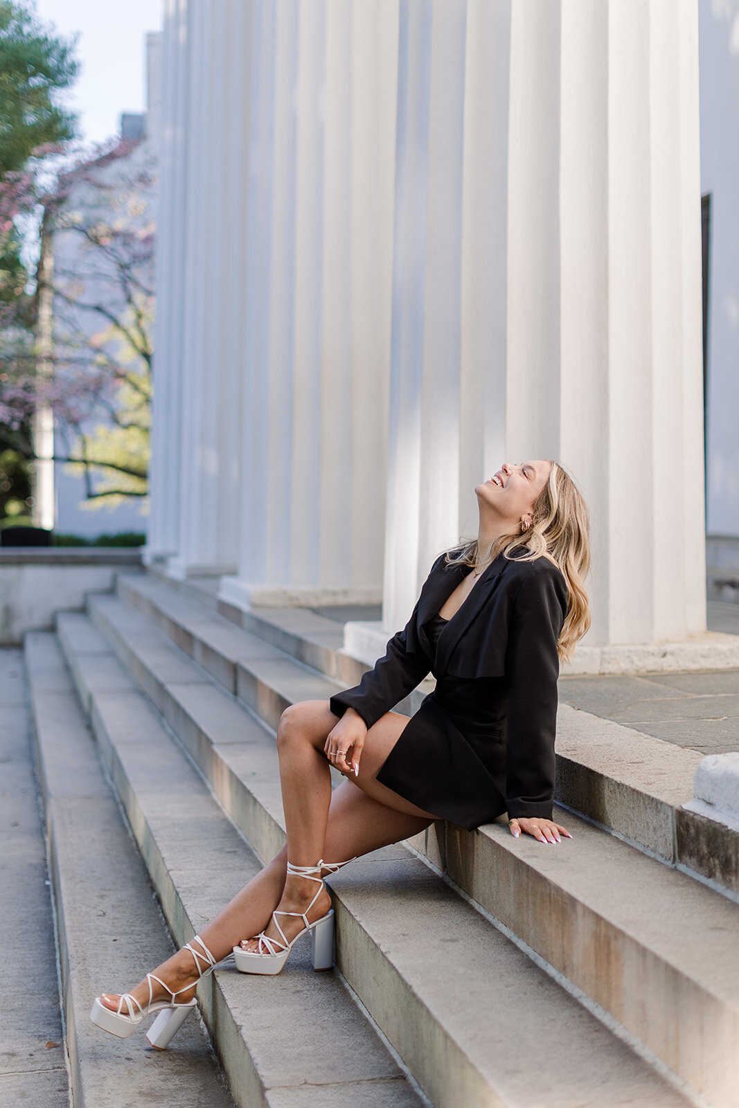UGA_Senior_Kate-144_websize