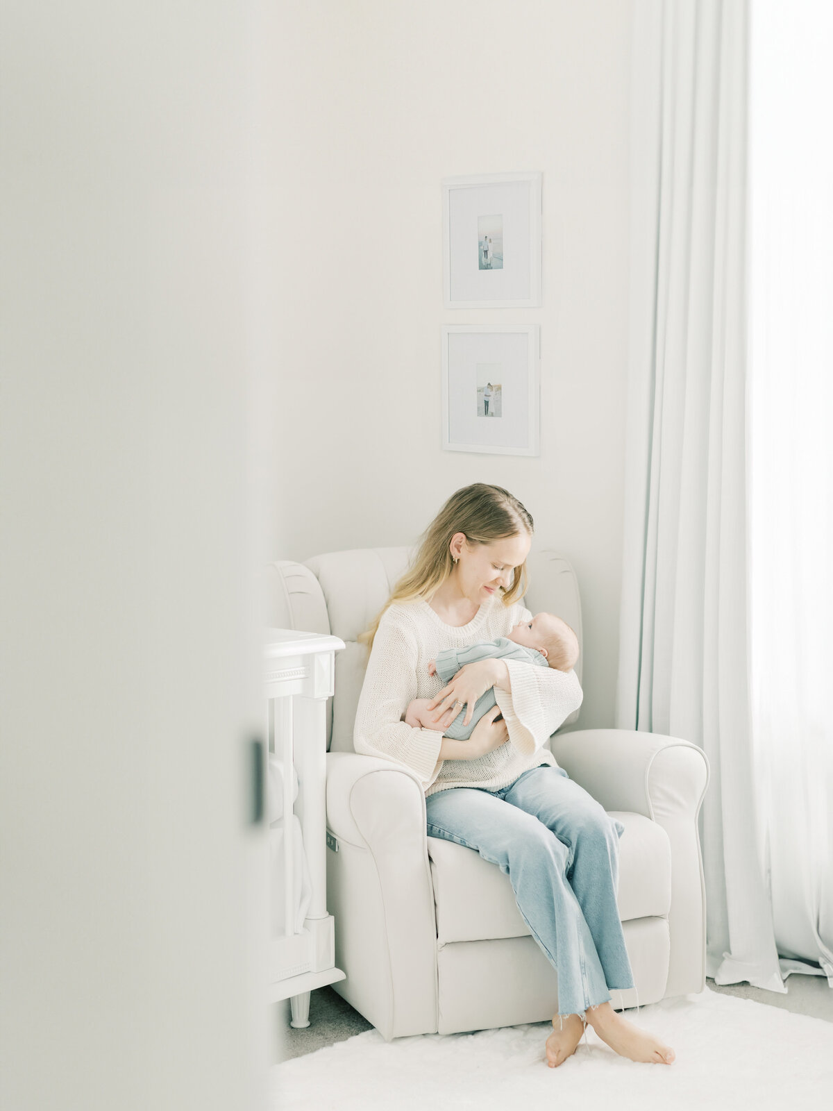 Newborn Session_Gotkowskis_0087