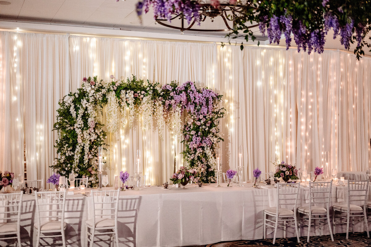 lavender enchanted garden Abbey wedding lake geneva-additions--21