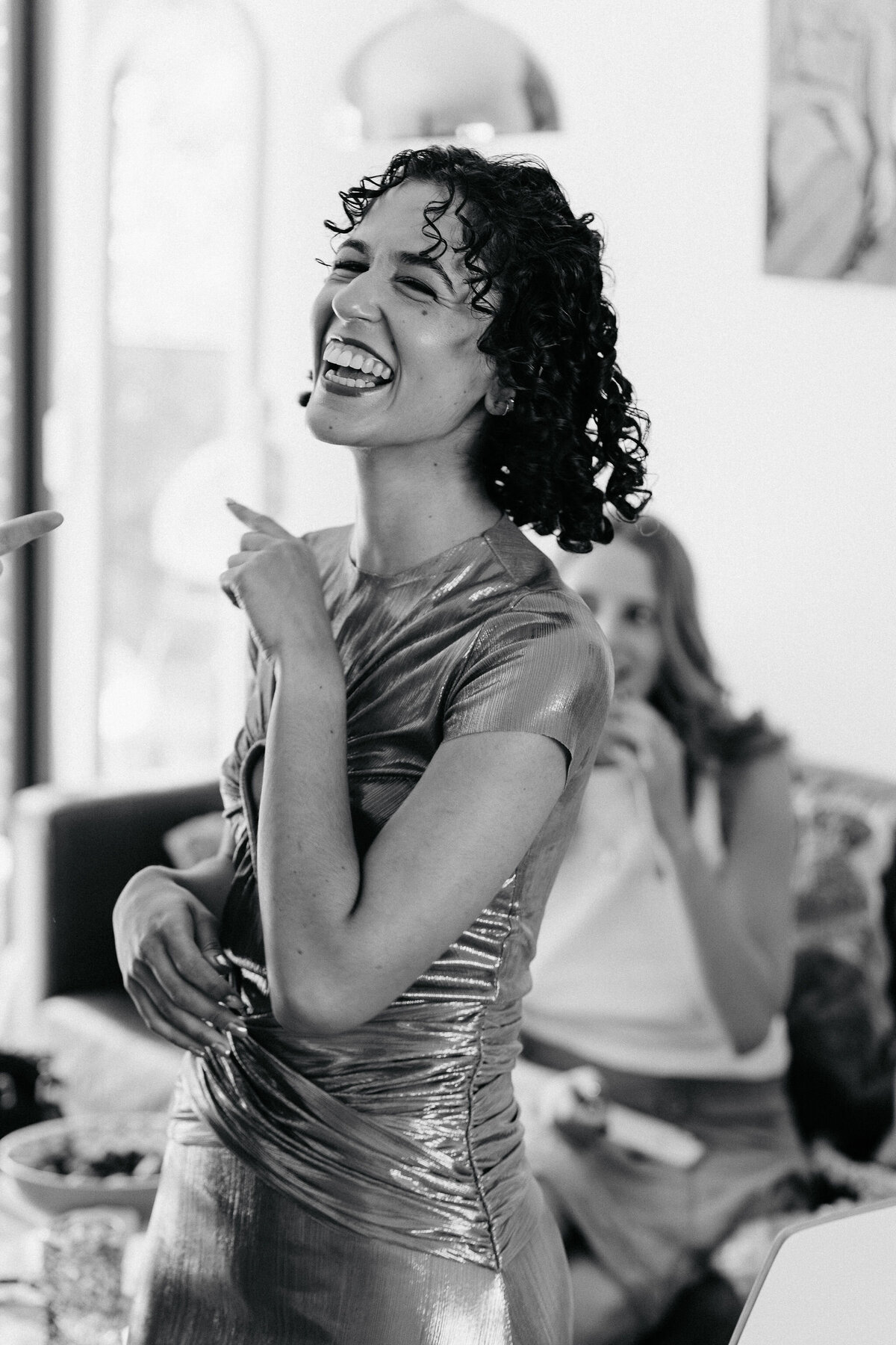 Noa_Jared_FirstLook-7