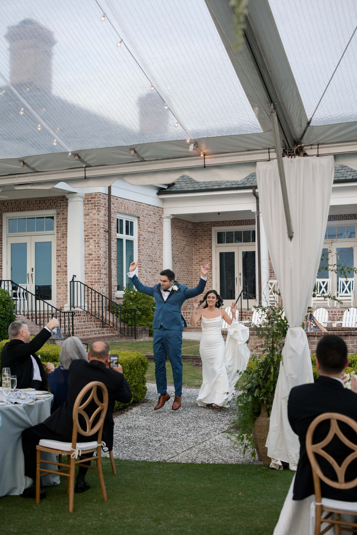 Colleton-River-Club-Wedding-121