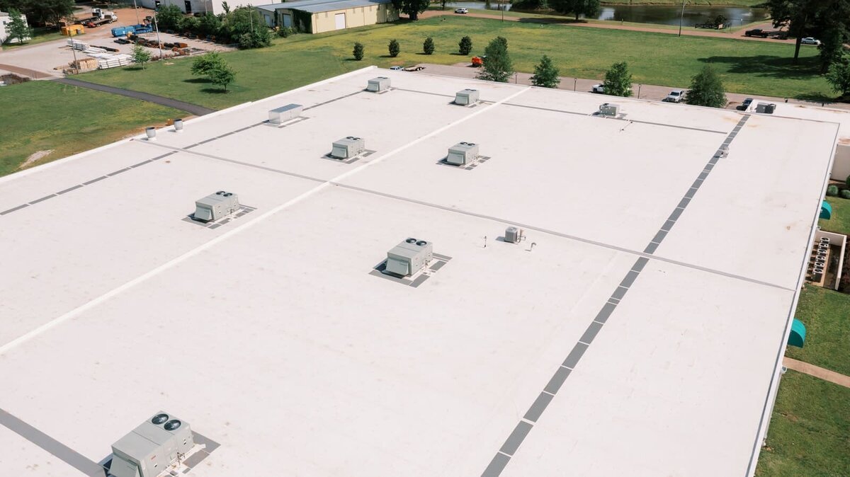 ABP-Roofpro-50