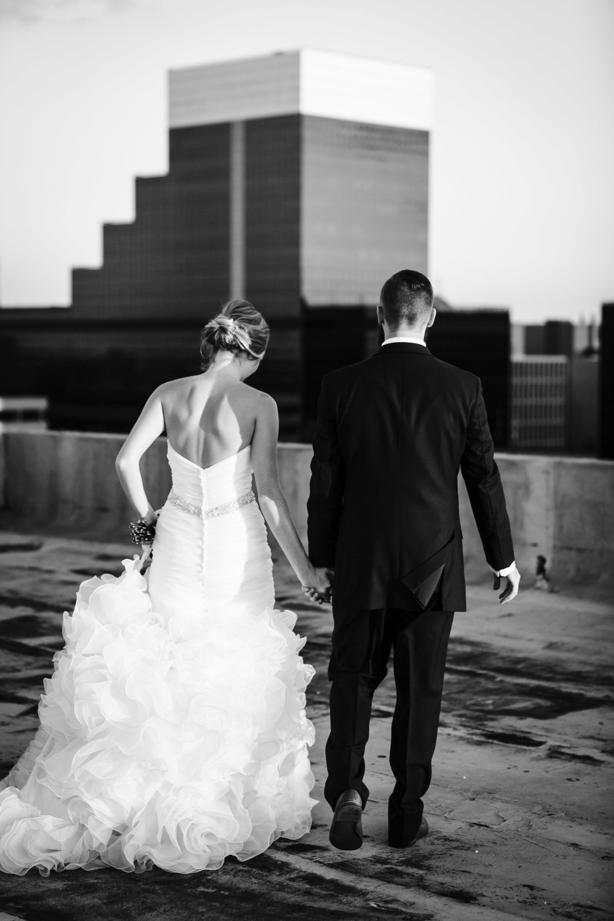 stl-wedding-photographer-43