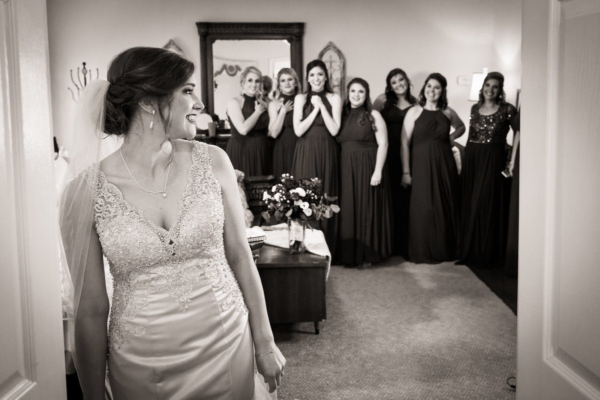 Horton_Wedding-0144