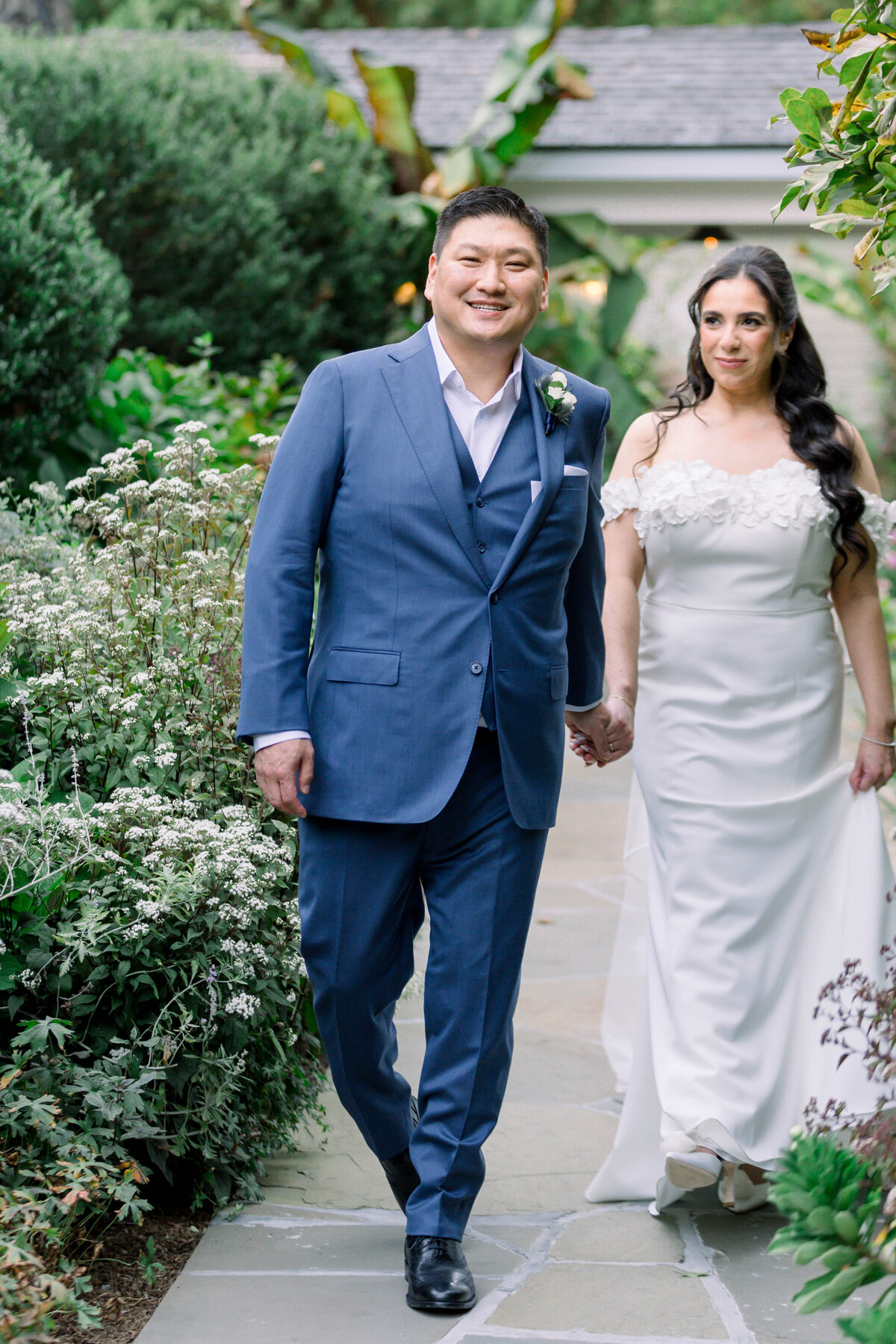 Lorena & Andrew-166