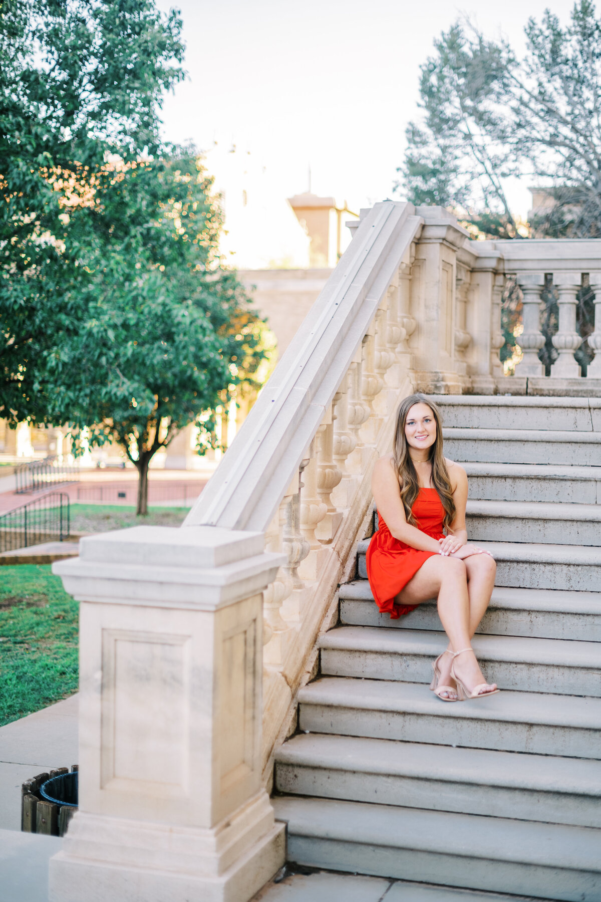 lindsey-kristian-photography-senior-session-11
