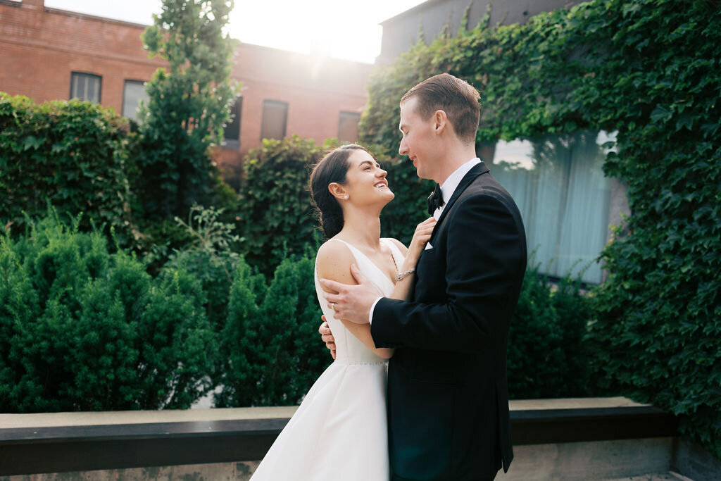 NelsonWeddingBG_RTP-148
