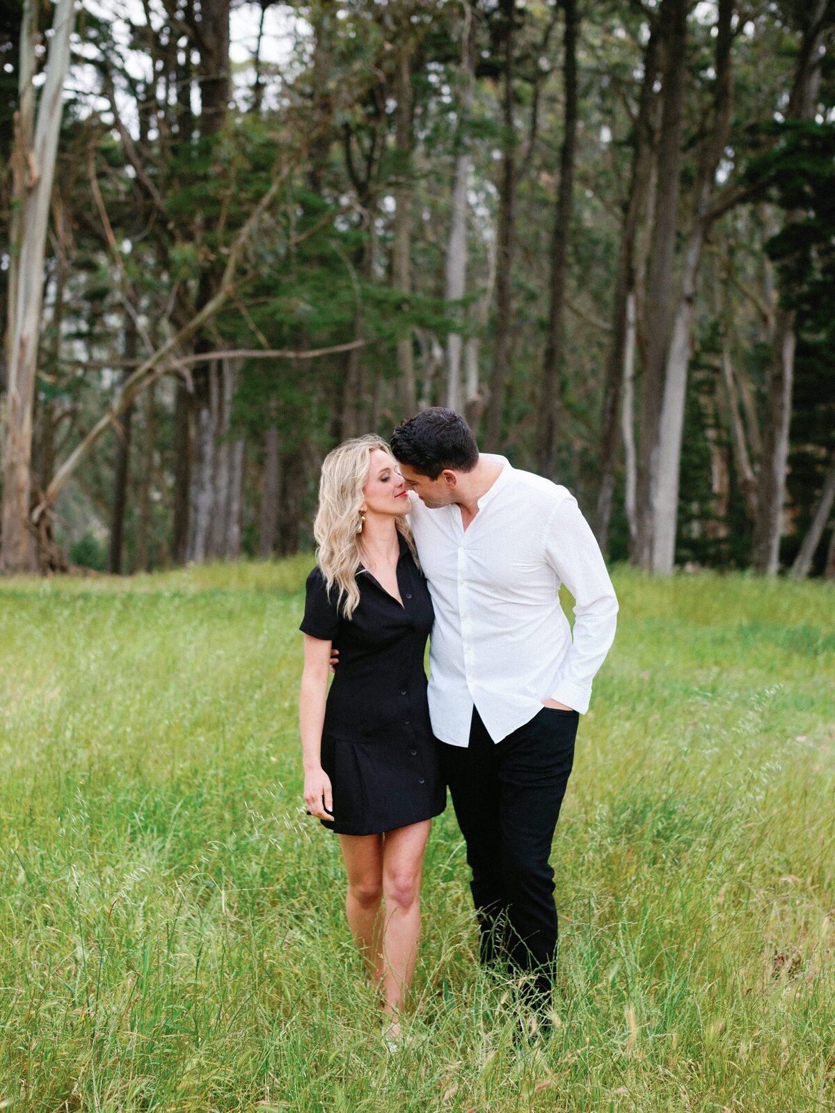 Jency&Kevin_39