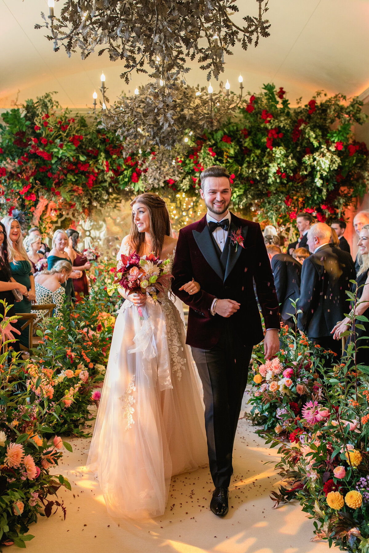 wilderness-reserve-wedding-photographer-roberta-facchini-photography-380