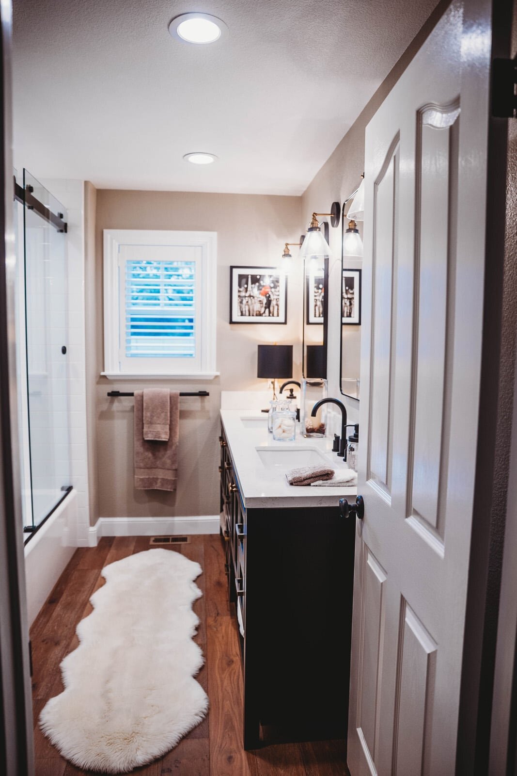 Lake County Contractors | Hopkins Construction 094