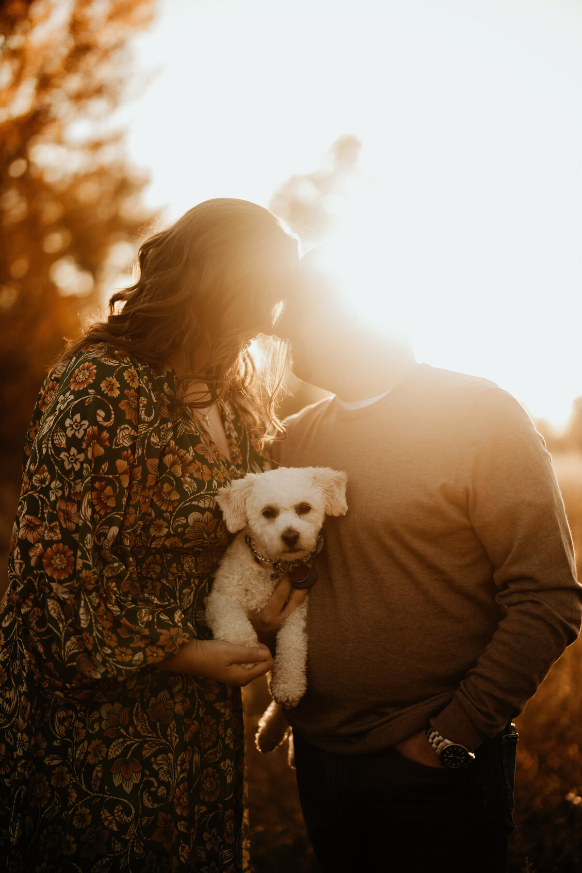 Luke+Natasha-006