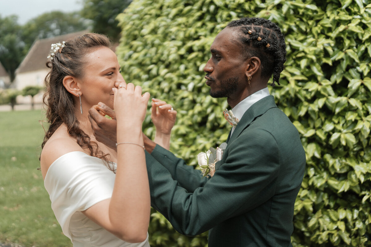 destination europe wedding photographer france bourgogne nievre aurore poupon-61
