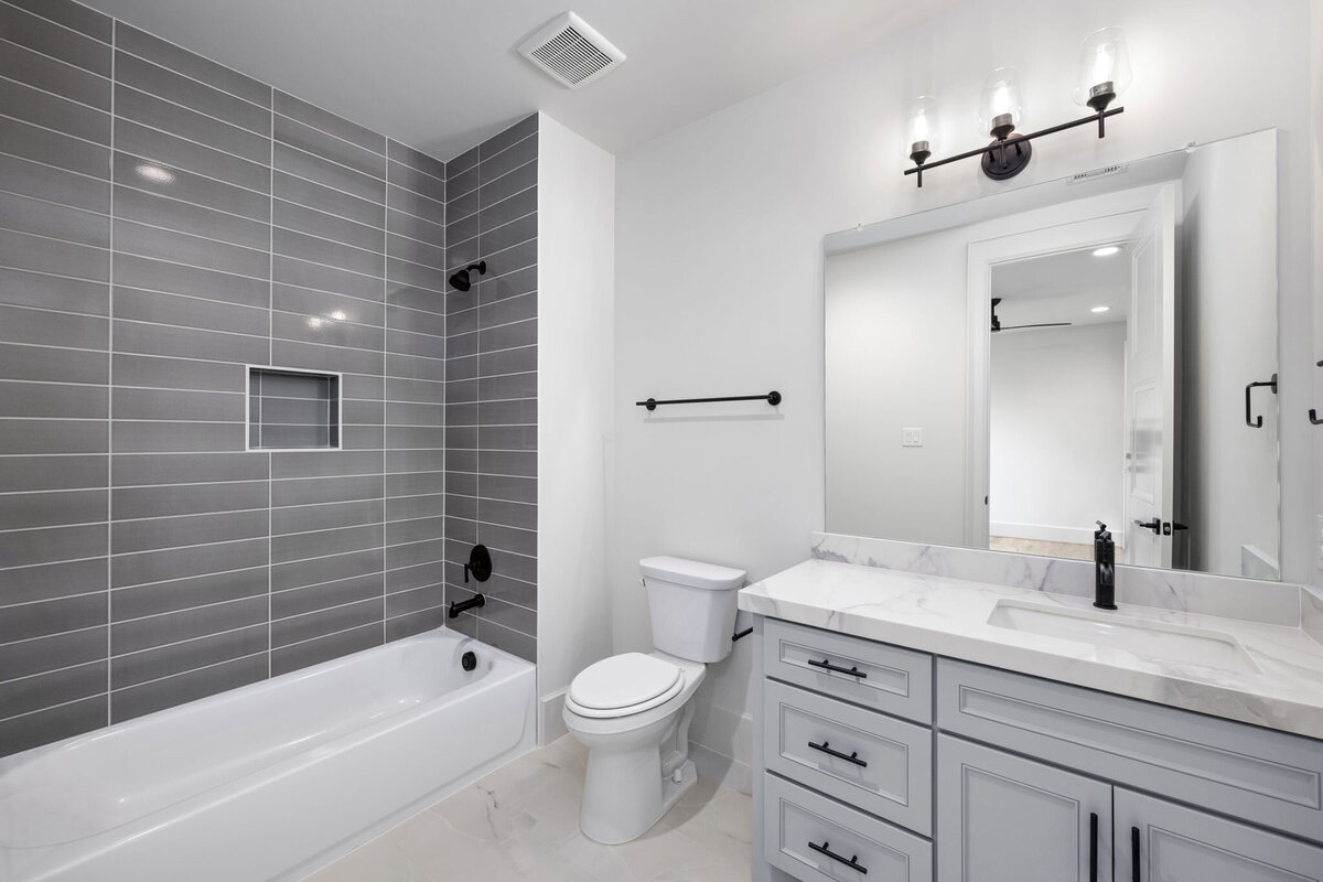 49-web-or-mls-IMG_5584